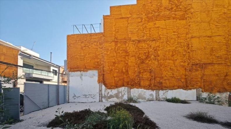 Murcia - Molina de Segura - 292m2