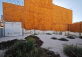 Casa con terreno en venta en la España, Molina de Segura, ref: TR414979 foto