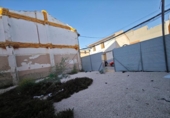 Casa con terreno en venta en la España, Molina de Segura, ref: TR414979 foto