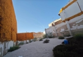 Casa con terreno en venta en la España, Molina de Segura, ref: TR414979 foto