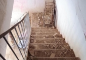 Casa de campo con terreno en venta en la España, Blanca, ref: TR399719 foto