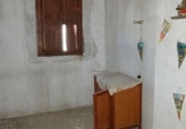 Casa de campo con terreno en venta en la España, Blanca, ref: TR399719 foto