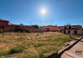 Parcela urbanizable en venta en la España, Carboneras de Guadazaón, ref: TR414981 foto