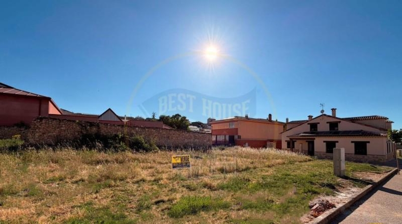 Cuenca - Carboneras de Guadazaón - 173m2