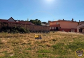 Parcela urbanizable en venta en la España, Carboneras de Guadazaón, ref: TR414981 foto