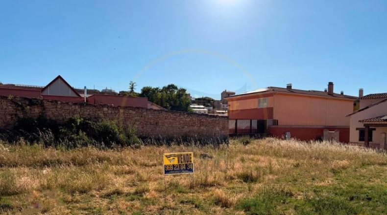 Cuenca - Carboneras de Guadazaón - 173m2
