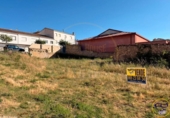 Parcela urbanizable en venta en la España, Carboneras de Guadazaón, ref: TR414981 foto