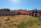 Parcela urbanizable en venta en la España, Carboneras de Guadazaón, ref: TR414981 foto