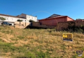Parcela urbanizable en venta en la España, Carboneras de Guadazaón, ref: TR414981 foto