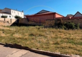 Parcela urbanizable en venta en la España, Carboneras de Guadazaón, ref: TR414981 foto