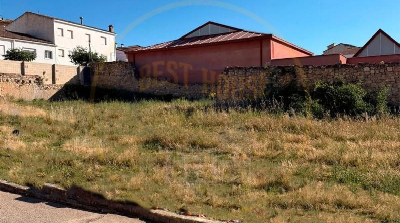Cuenca - Carboneras de Guadazaón - 173m2