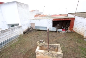 Montijo 230&nbsp;m²