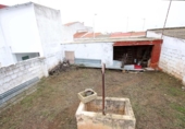 Suelo urbano en venta en la España, Montijo, ref: TR414987 foto