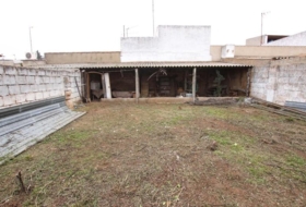 Montijo 230&nbsp;m²