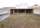 Suelo urbano en venta en la España, Montijo, ref: TR414987 foto