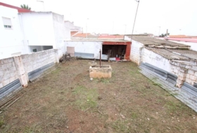 Montijo 230&nbsp;m²