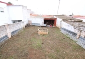 Suelo urbano en venta en la España, Montijo, ref: TR414987 foto