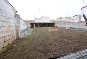 Montijo 230&nbsp;m²
