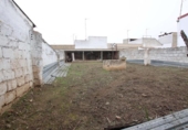 Suelo urbano en venta en la España, Montijo, ref: TR414987 foto