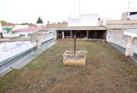Montijo 230&nbsp;m²