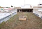 Suelo urbano en venta en la España, Montijo, ref: TR414987 foto