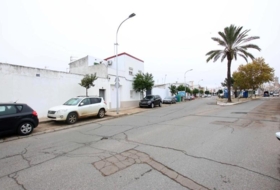Montijo 230&nbsp;m²