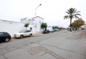 Suelo urbano en venta en la España, Montijo, ref: TR414987 foto