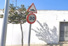 Montijo 230&nbsp;m²