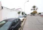 Suelo urbano en venta en la España, Montijo, ref: TR414987 foto