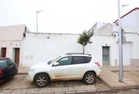 Montijo 230&nbsp;m²
