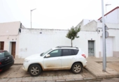 Suelo urbano en venta en la España, Montijo, ref: TR414987 foto