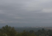 Sòl urbà en venda a la España, Alberic, ref.: TR318580 foto