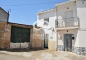 Casa de pueblo en venta en la España, Driebes, ref: TR414998 foto