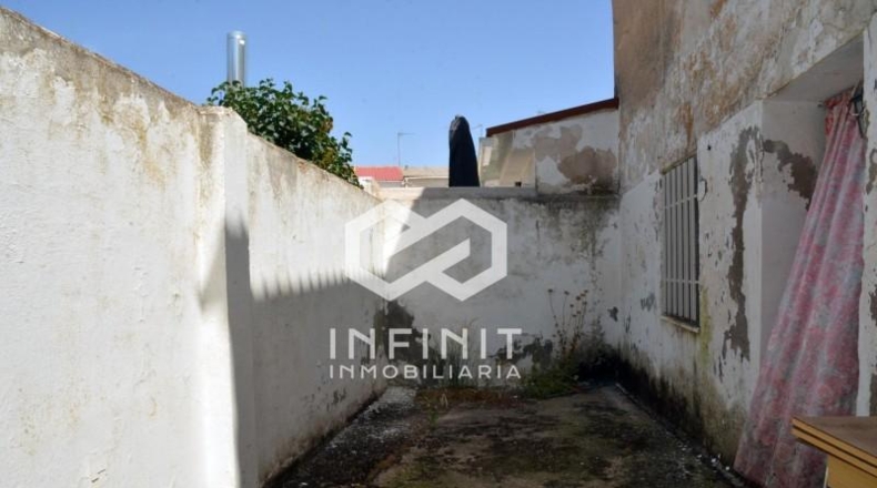 Guadalajara - Driebes - 154m2
