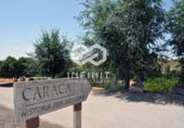 Casa de pueblo en venta en la España, Driebes, ref: TR414998 foto