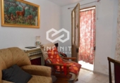 Casa de pueblo en venta en la España, Driebes, ref: TR414998 foto