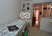 Casa de pueblo en venta en la España, Driebes, ref: TR414998 foto