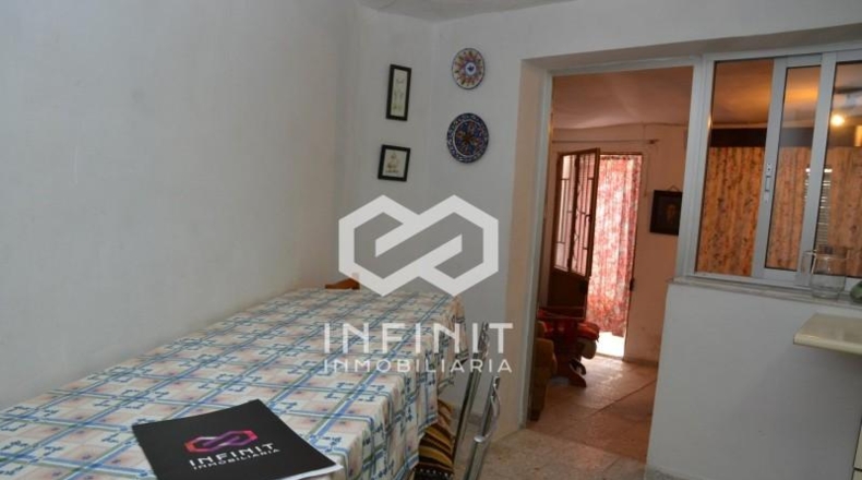 Guadalajara - Driebes - 154m2