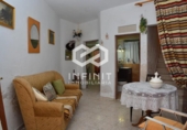 Casa de pueblo en venta en la España, Driebes, ref: TR414998 foto