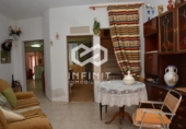 Casa de pueblo en venta en la España, Driebes, ref: TR414998 foto