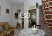 Casa de pueblo en venta en la España, Driebes, ref: TR414998 foto