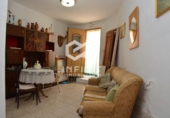 Casa de pueblo en venta en la España, Driebes, ref: TR414998 foto