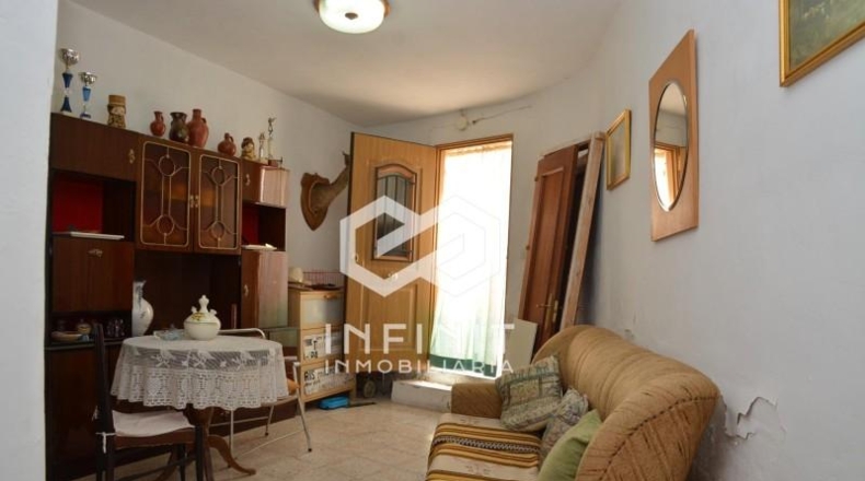 Guadalajara - Driebes - 154m2