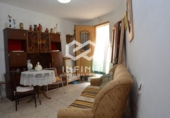 Casa de pueblo en venta en la España, Driebes, ref: TR414998 foto
