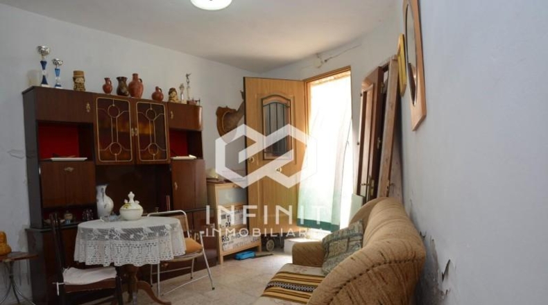 Guadalajara - Driebes - 154m2