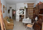 Casa de pueblo en venta en la España, Driebes, ref: TR414998 foto
