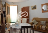 Casa de pueblo en venta en la España, Driebes, ref: TR414998 foto