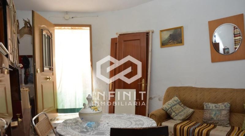 Guadalajara - Driebes - 154m2