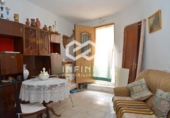 Casa de pueblo en venta en la España, Driebes, ref: TR414998 foto