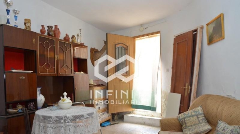 Guadalajara - Driebes - 154m2